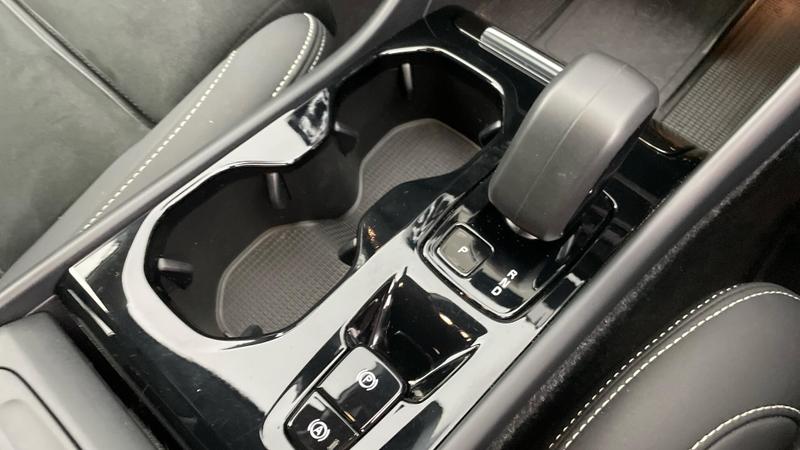 Used Volvo XC40 2025 for sale - 76508256: Photo 22