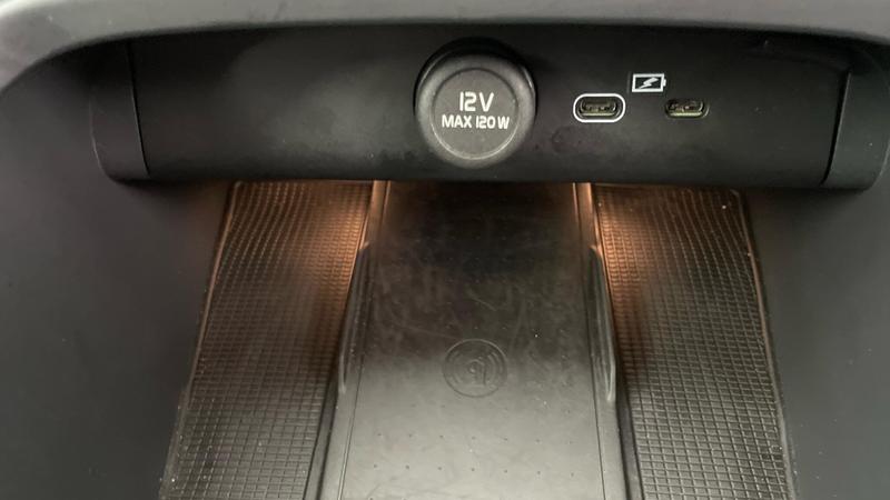 Used Volvo XC40 2025 for sale - 76508256: Photo 23