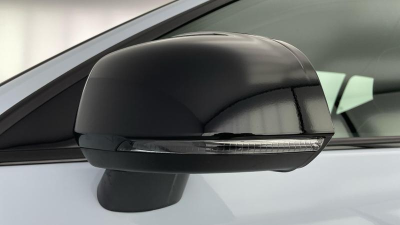 Used Volvo XC40 2025 for sale - 76508256: Photo 38