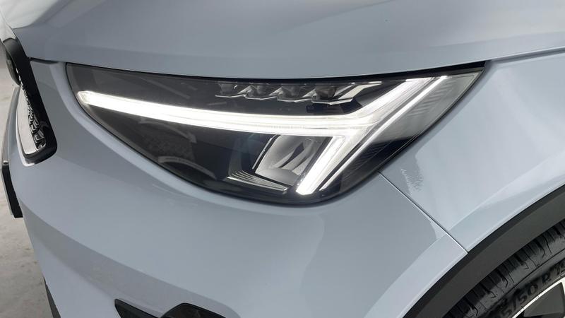 Used Volvo XC40 2025 for sale - 76508256: Photo 40