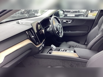 Used Volvo XC60 2026 for sale - 78870811: Photo
