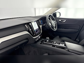 Used Volvo XC60 2024 for sale - 78411934: Photo