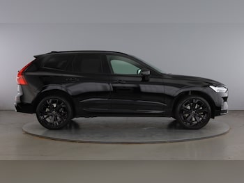 Used Volvo XC60 2025 for sale - 79030249: Photo