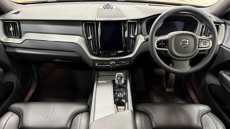 Used Volvo XC60 2024 for sale - 76895606: Photo 10