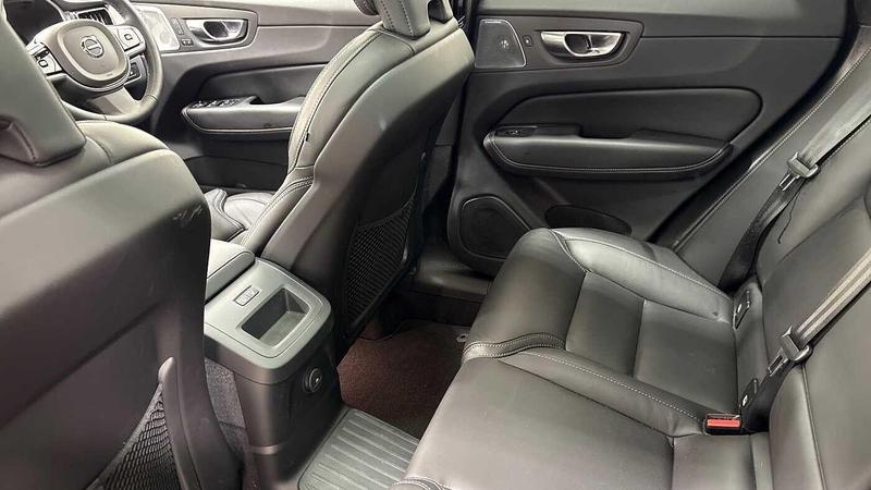 Used Volvo XC60 2024 for sale - 76895606: Photo 13