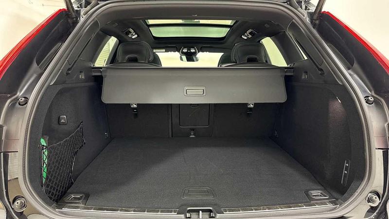 Used Volvo XC60 2024 for sale - 76895606: Photo 14