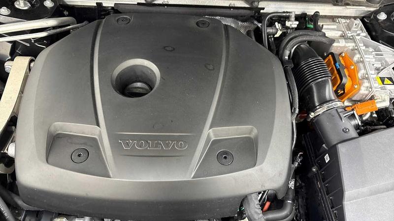 Used Volvo XC60 2024 for sale - 76895606: Photo 15