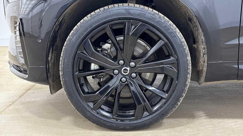 Used Volvo XC60 2024 for sale - 76895606: Photo 16