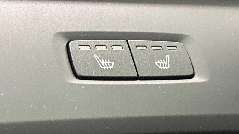 Used Volvo XC60 2024 for sale - 76895606: Photo 17