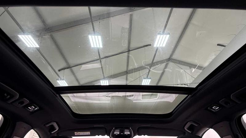 Used Volvo XC60 2024 for sale - 76895606: Photo 18