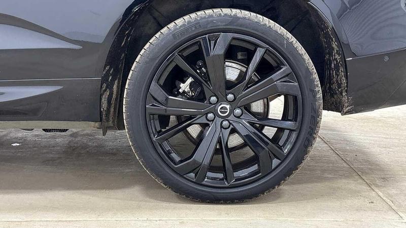 Used Volvo XC60 2024 for sale - 76895606: Photo 20