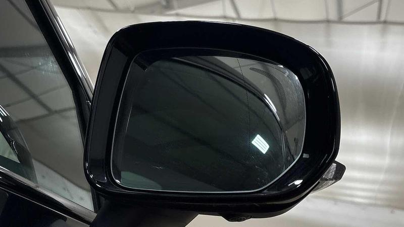 Used Volvo XC60 2024 for sale - 76895606: Photo 21