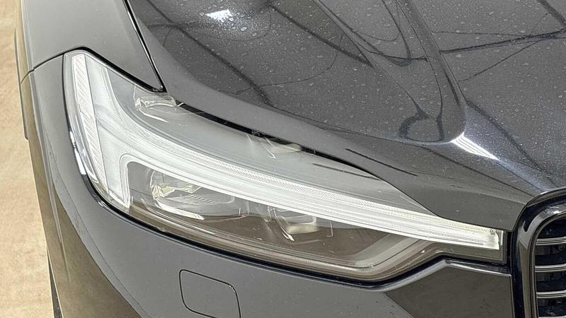 Used Volvo XC60 2024 for sale - 76895606: Photo 22