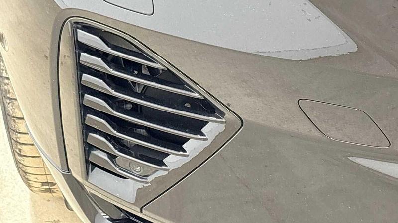 Used Volvo XC60 2024 for sale - 76895606: Photo 23