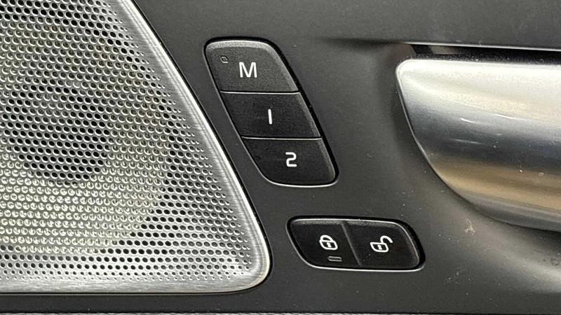 Used Volvo XC60 2024 for sale - 76895606: Photo 26