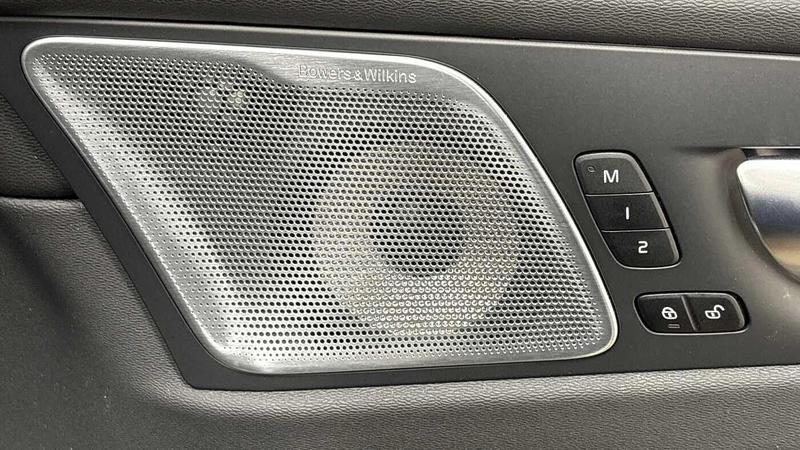 Used Volvo XC60 2024 for sale - 76895606: Photo 27