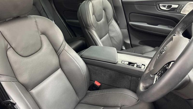 Used Volvo XC60 2024 for sale - 76895606: Photo 29