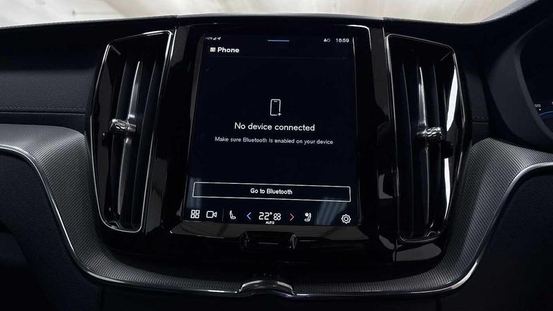 Used Volvo XC60 2024 for sale - 76895606: Photo 38