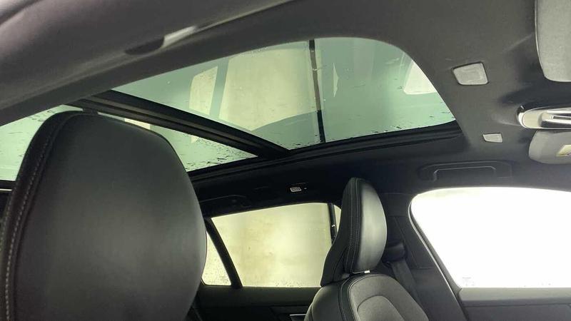 Used Volvo V60 2025 for sale - 76008654: Photo 16