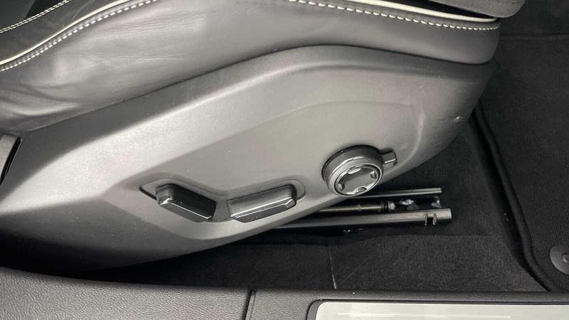 Used Volvo V60 2025 for sale - 76008654: Photo 17