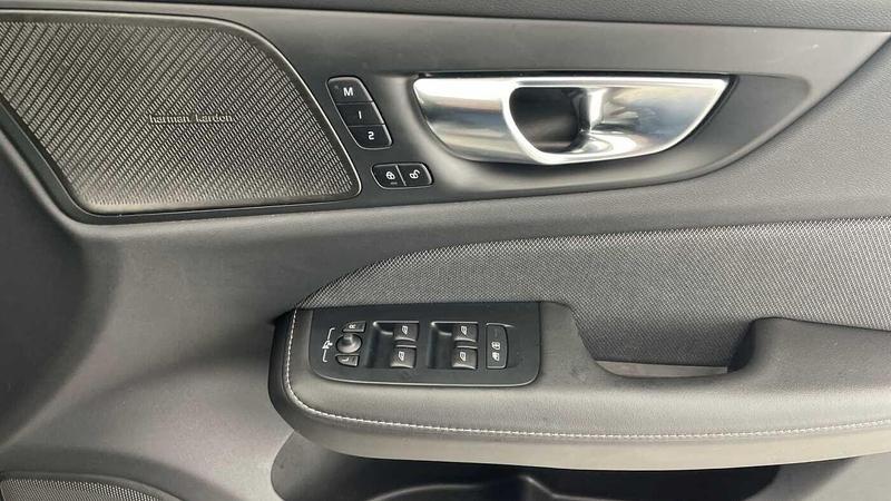 Used Volvo V60 2025 for sale - 76008654: Photo 18