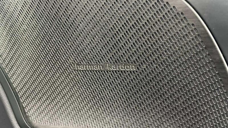 Used Volvo V60 2025 for sale - 76008654: Photo 19