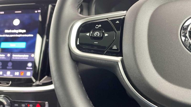 Used Volvo V60 2025 for sale - 76008654: Photo 20