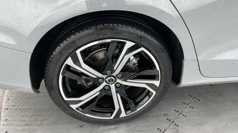 Used Volvo V60 2025 for sale - 76008654: Photo 22