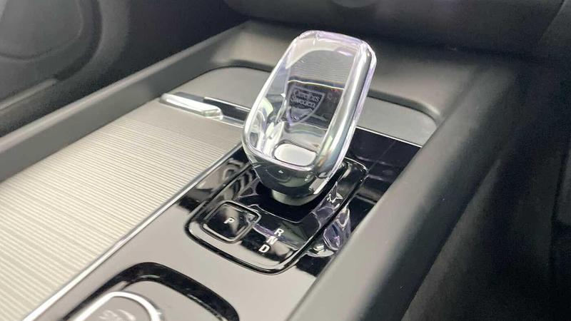 Used Volvo V60 2025 for sale - 76008654: Photo 23