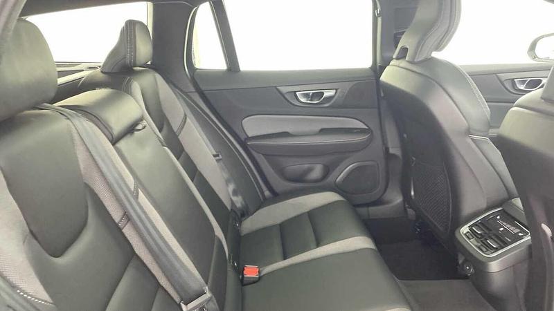 Used Volvo V60 2025 for sale - 76008654: Photo 30