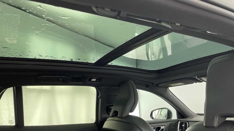Used Volvo V60 2025 for sale - 76008654: Photo 32