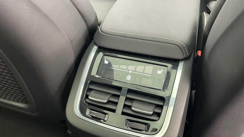 Used Volvo V60 2025 for sale - 76008654: Photo 33