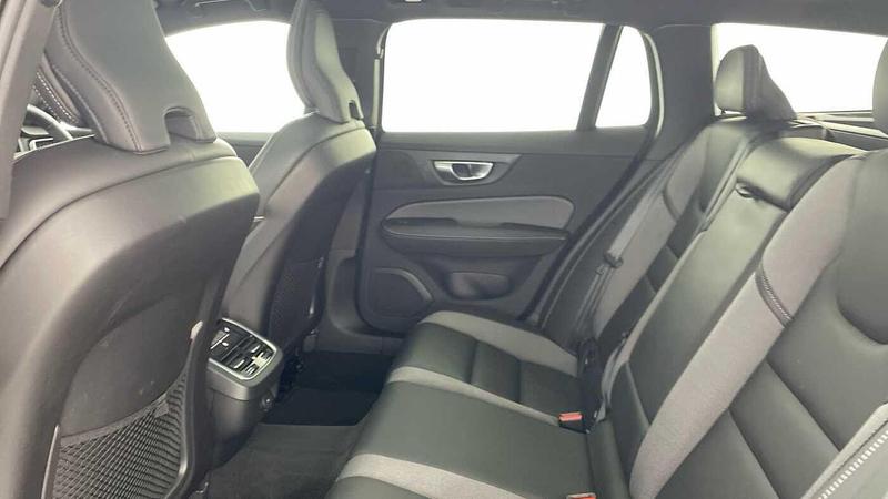 Used Volvo V60 2025 for sale - 76008654: Photo 38