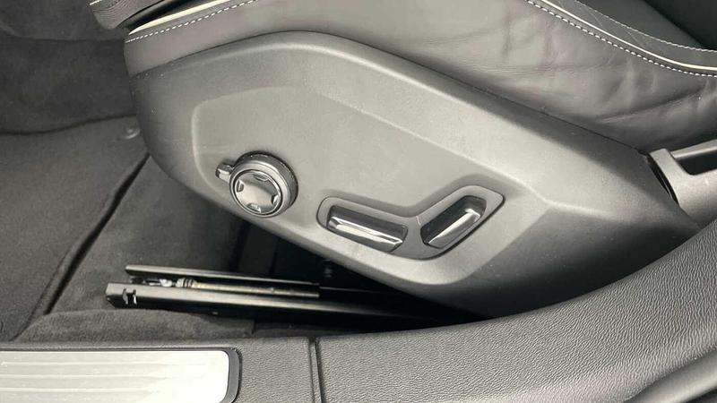 Used Volvo V60 2025 for sale - 76008654: Photo 41