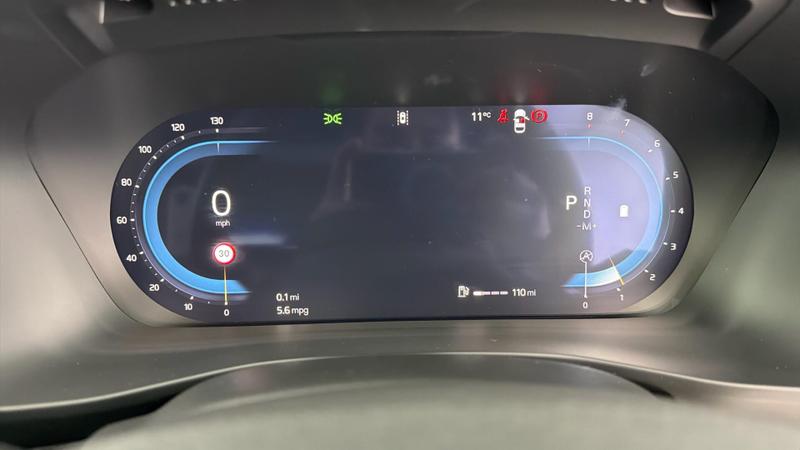 Used Volvo XC40 2025 for sale - 76710127: Photo 11