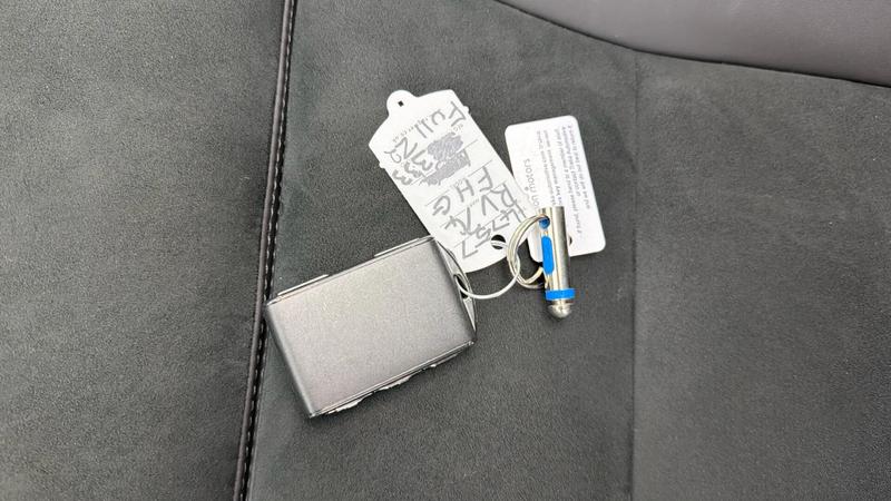 Used Volvo XC40 2025 for sale - 76710127: Photo 13