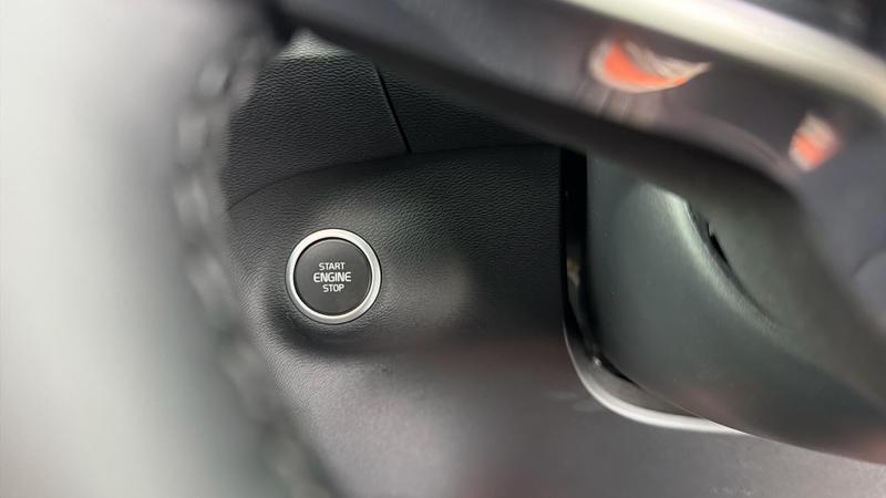 Used Volvo XC40 2025 for sale - 76710127: Photo 22