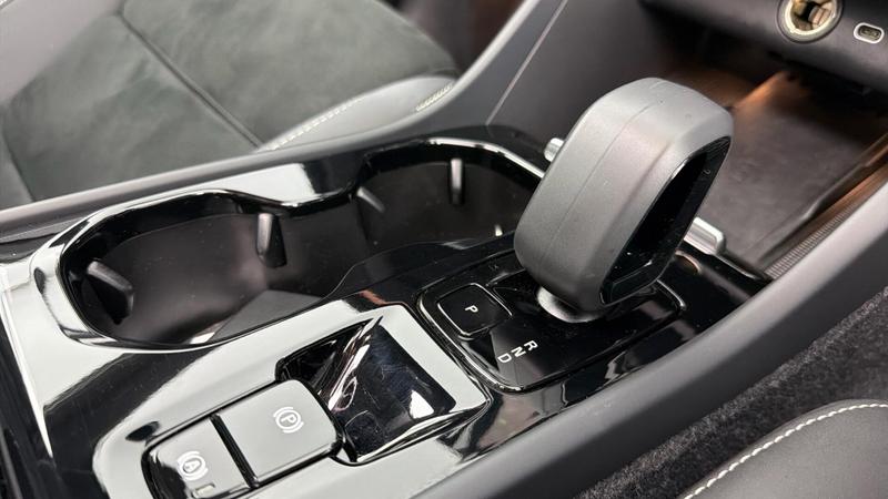 Used Volvo XC40 2025 for sale - 76710127: Photo 23