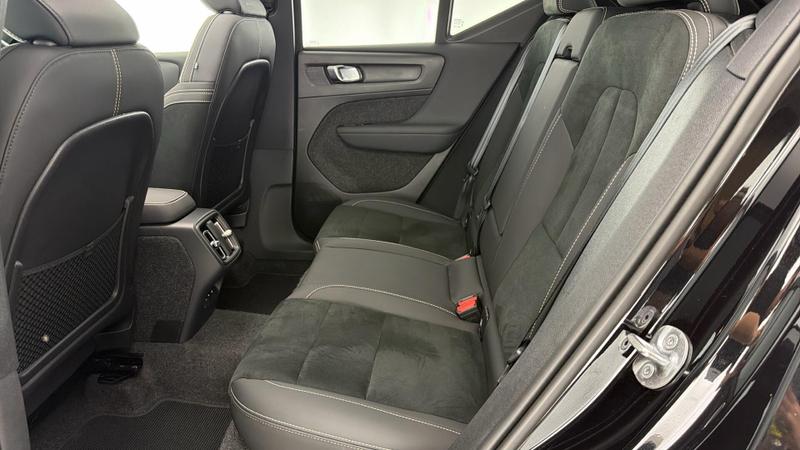 Used Volvo XC40 2025 for sale - 76710127: Photo 36