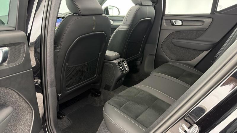 Used Volvo XC40 2025 for sale - 76710127: Photo 37