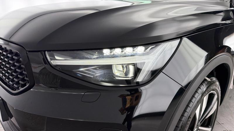 Used Volvo XC40 2025 for sale - 76710127: Photo 38