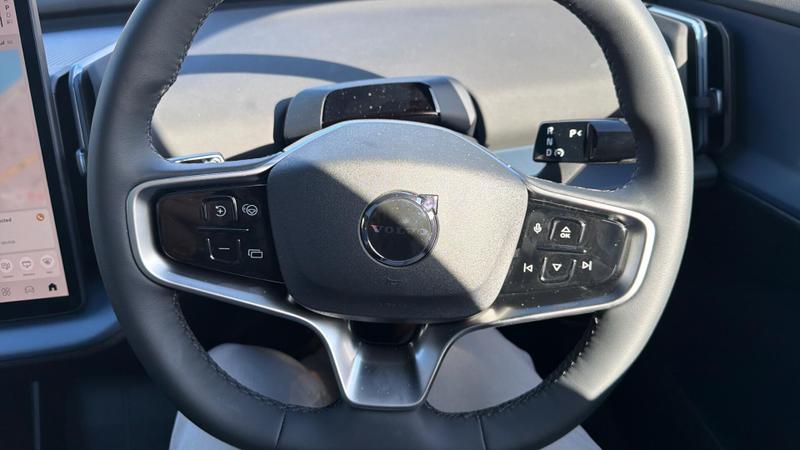 Used Volvo EX30 2025 for sale - 76382261: Photo 12
