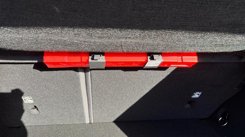 Used Volvo EX30 2025 for sale - 76382261: Photo 15