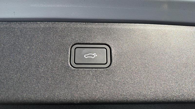 Used Volvo EX30 2025 for sale - 76382261: Photo 16