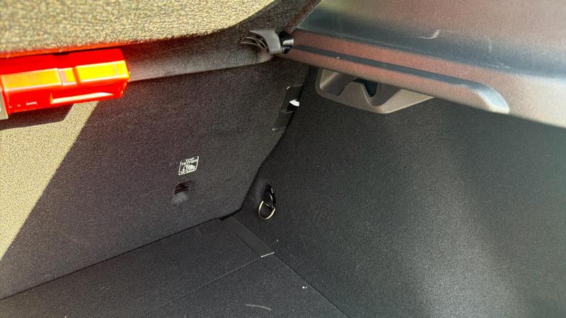 Used Volvo EX30 2025 for sale - 76382261: Photo 18