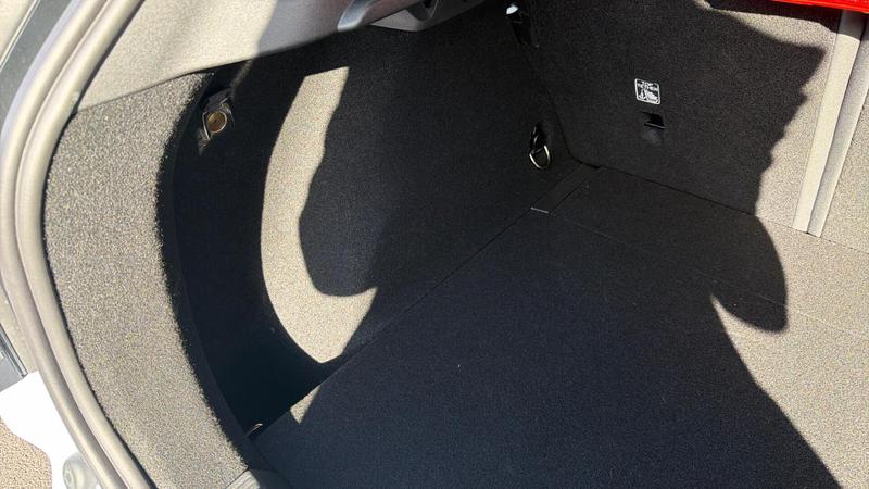 Used Volvo EX30 2025 for sale - 76382261: Photo 19