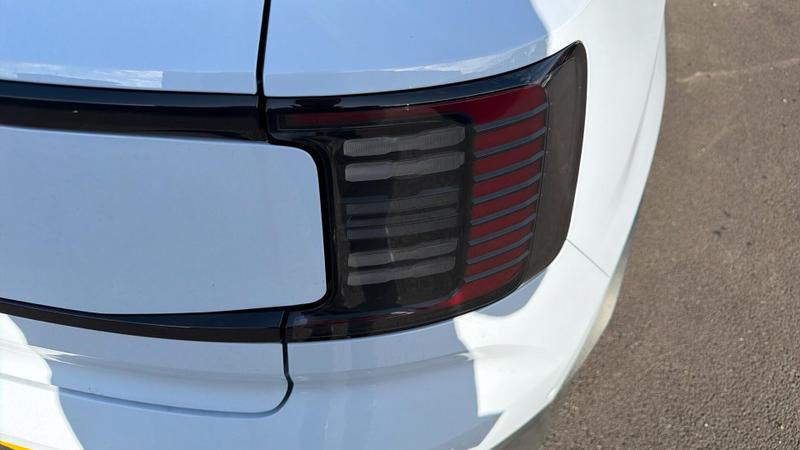 Used Volvo EX30 2025 for sale - 76382261: Photo 24