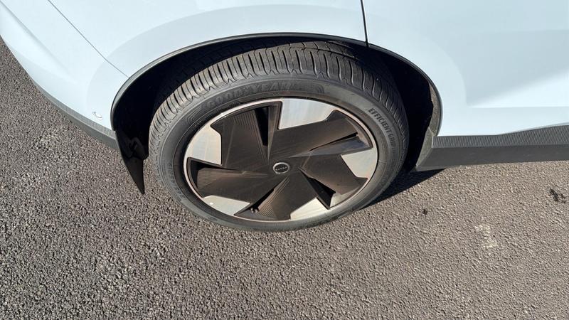 Used Volvo EX30 2025 for sale - 76382261: Photo 26