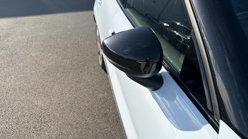 Used Volvo EX30 2025 for sale - 76382261: Photo 28