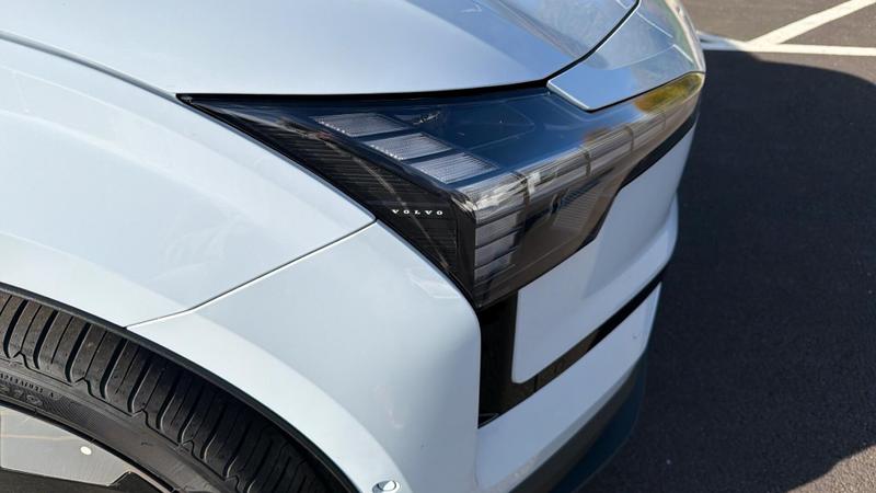 Used Volvo EX30 2025 for sale - 76382261: Photo 29
